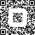 Square Payment QR Code
